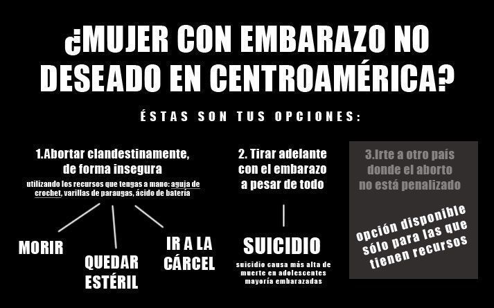 no_opciones_violencia_