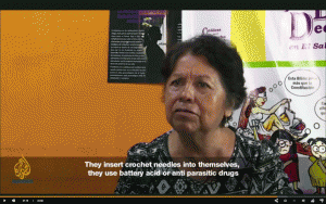 testimonio_rosagutierrez_abortosinseguros