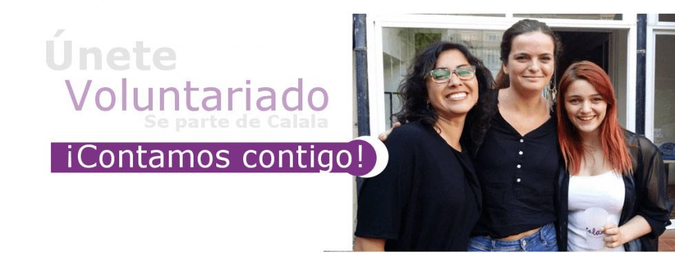 Voluntariado