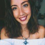 Laura Rosillo – Oficial de comunicaciones Gabriela Castillo