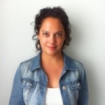 paula riedemann calala Gabriela Castillo